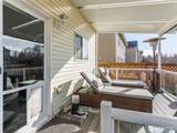 9983 Dragt Street - Photo 32