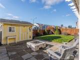 9983 Dragt Street - Photo 33