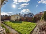 9983 Dragt Street - Photo 34