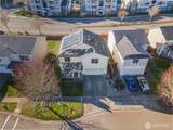 9983 Dragt Street - Photo 35