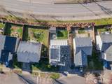 9983 Dragt Street - Photo 36