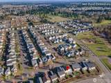 9983 Dragt Street - Photo 37