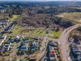 9983 Dragt Street - Photo 38