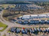 9983 Dragt Street - Photo 39