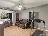 9983 Dragt Street - Photo 6