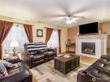 9983 Dragt Street - Photo 7