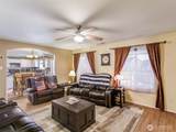 9983 Dragt Street - Photo 8
