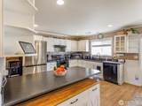 9983 Dragt Street - Photo 9