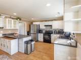 9983 Dragt Street - Photo 10