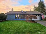 1604 15th Avenue - Photo 1