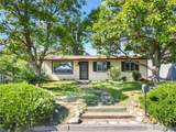 2284 W Rainier Road - Photo 1
