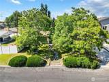 2284 W Rainier Road - Photo 2