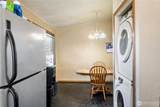 2284 W Rainier Road - Photo 11