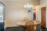 2284 W Rainier Road - Photo 12