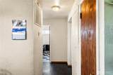 2284 W Rainier Road - Photo 13