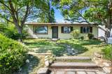 2284 W Rainier Road - Photo 3