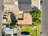 2284 W Rainier Road - Photo 5