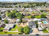 2284 W Rainier Road - Photo 6