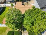 2284 W Rainier Road - Photo 7