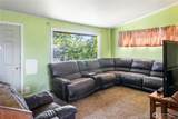 2284 W Rainier Road - Photo 8