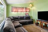 2284 W Rainier Road - Photo 9