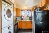 2284 W Rainier Road - Photo 10