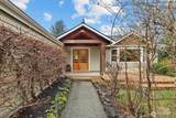 403 Slater Street - Photo 1