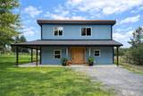 9212 274th Street - Photo 1