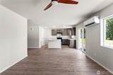 310 Aspen Street - Photo 11