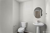 310 Aspen Street - Photo 12