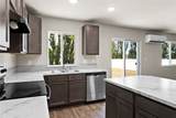 310 Aspen Street - Photo 5