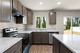 310 Aspen Street - Photo 6