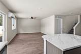 310 Aspen Street - Photo 7