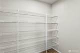 310 Aspen Street - Photo 9