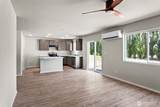 310 Aspen Street - Photo 10
