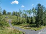 0 August Road - Photo 2