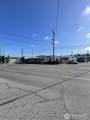 4500 Leary Way - Photo 1