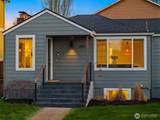 403 94th Street - Photo 1