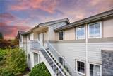 545 Kellogg Road - Photo 1