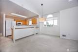 545 Kellogg Road - Photo 11