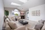 545 Kellogg Road - Photo 12