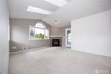 545 Kellogg Road - Photo 13