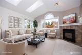 545 Kellogg Road - Photo 14