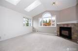 545 Kellogg Road - Photo 15