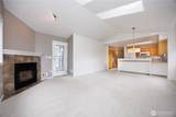 545 Kellogg Road - Photo 16