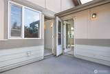 545 Kellogg Road - Photo 17