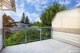 545 Kellogg Road - Photo 18