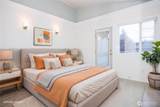 545 Kellogg Road - Photo 19