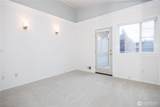 545 Kellogg Road - Photo 20