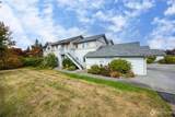 545 Kellogg Road - Photo 3